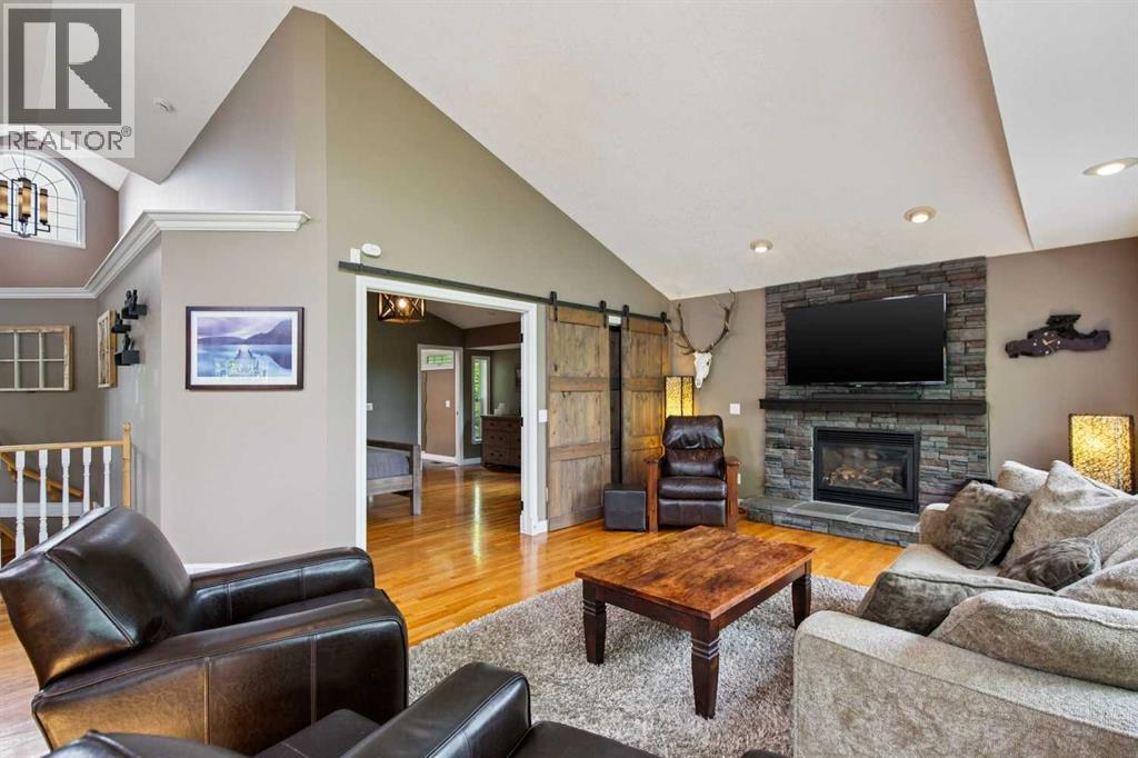 8816 48 Avenue, Calgary, Alberta T3B 2B2 - Photo 14 - A2321167