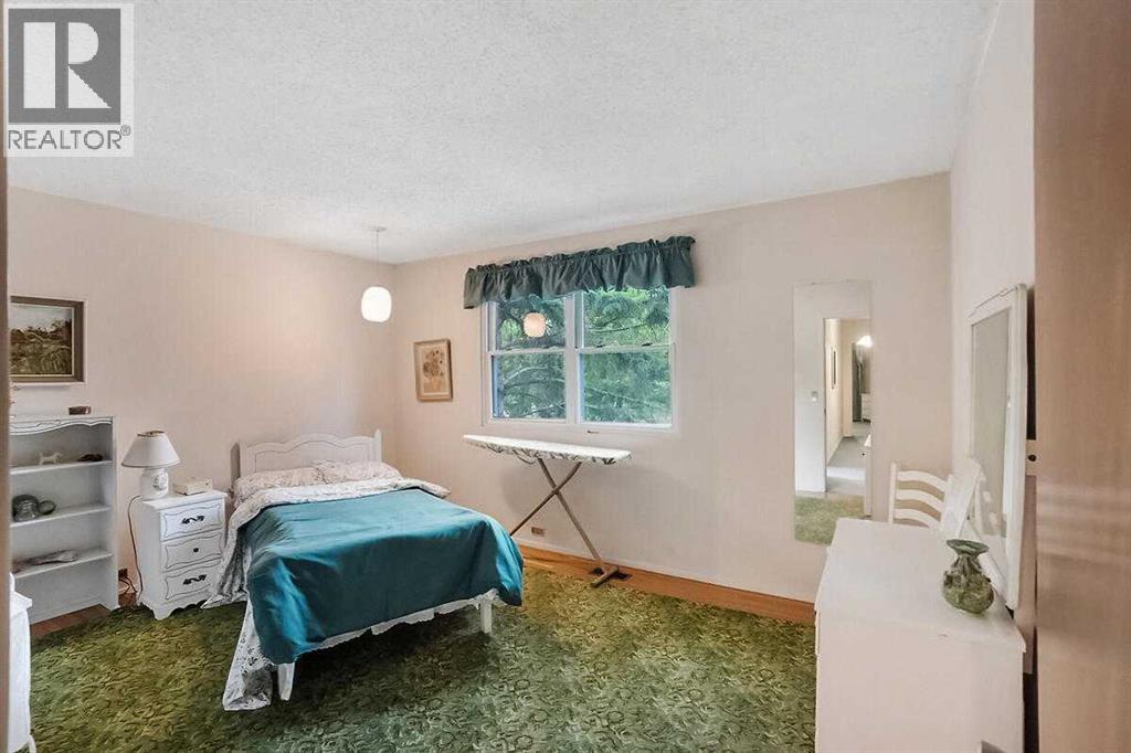 3415 Utah Crescent NW, Calgary, Alberta  T2N 4A9 - Photo 15 - A2324944