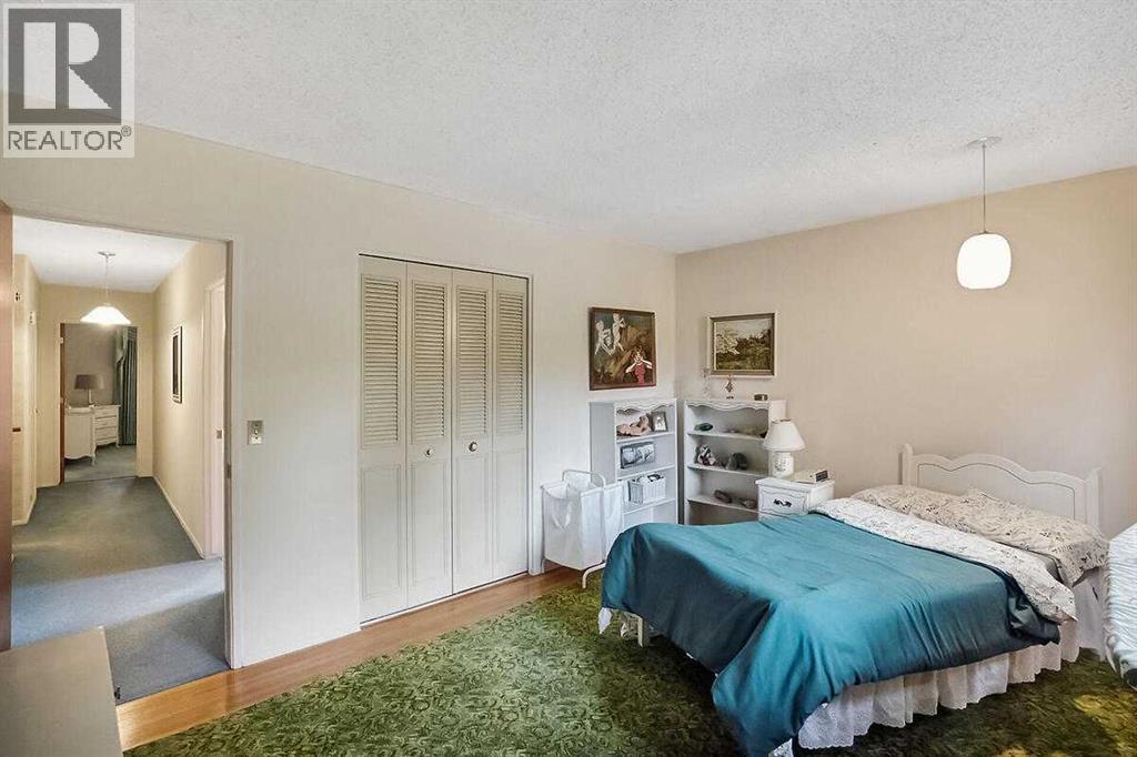 3415 Utah Crescent NW, Calgary, Alberta  T2N 4A9 - Photo 16 - A2324944