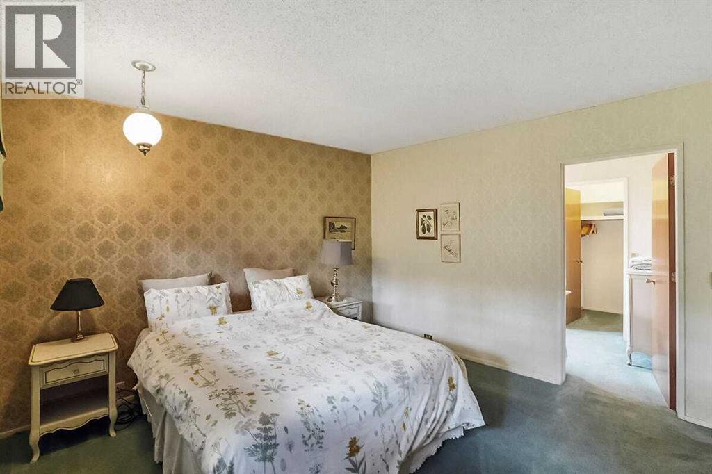 3415 Utah Crescent NW, Calgary, Alberta  T2N 4A9 - Photo 21 - A2324944