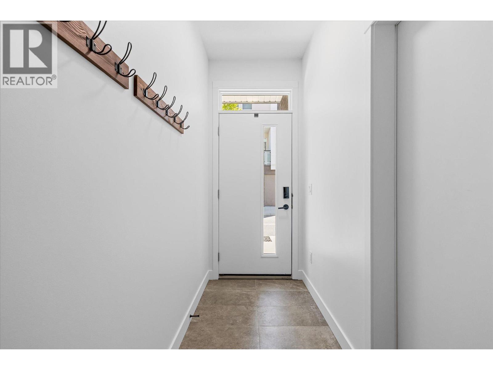 610 Academy Way Unit# 367, Kelowna, BC V1V 0E8