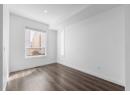 610 Academy Way Unit# 367, Kelowna, BC V1V 0E8