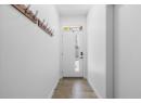 610 Academy Way Unit# 367, Kelowna, BC V1V 0E8