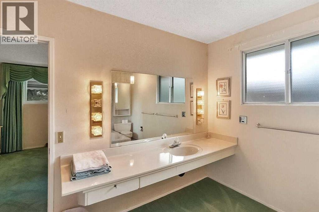 3415 Utah Crescent NW, Calgary, Alberta  T2N 4A9 - Photo 23 - A2324944