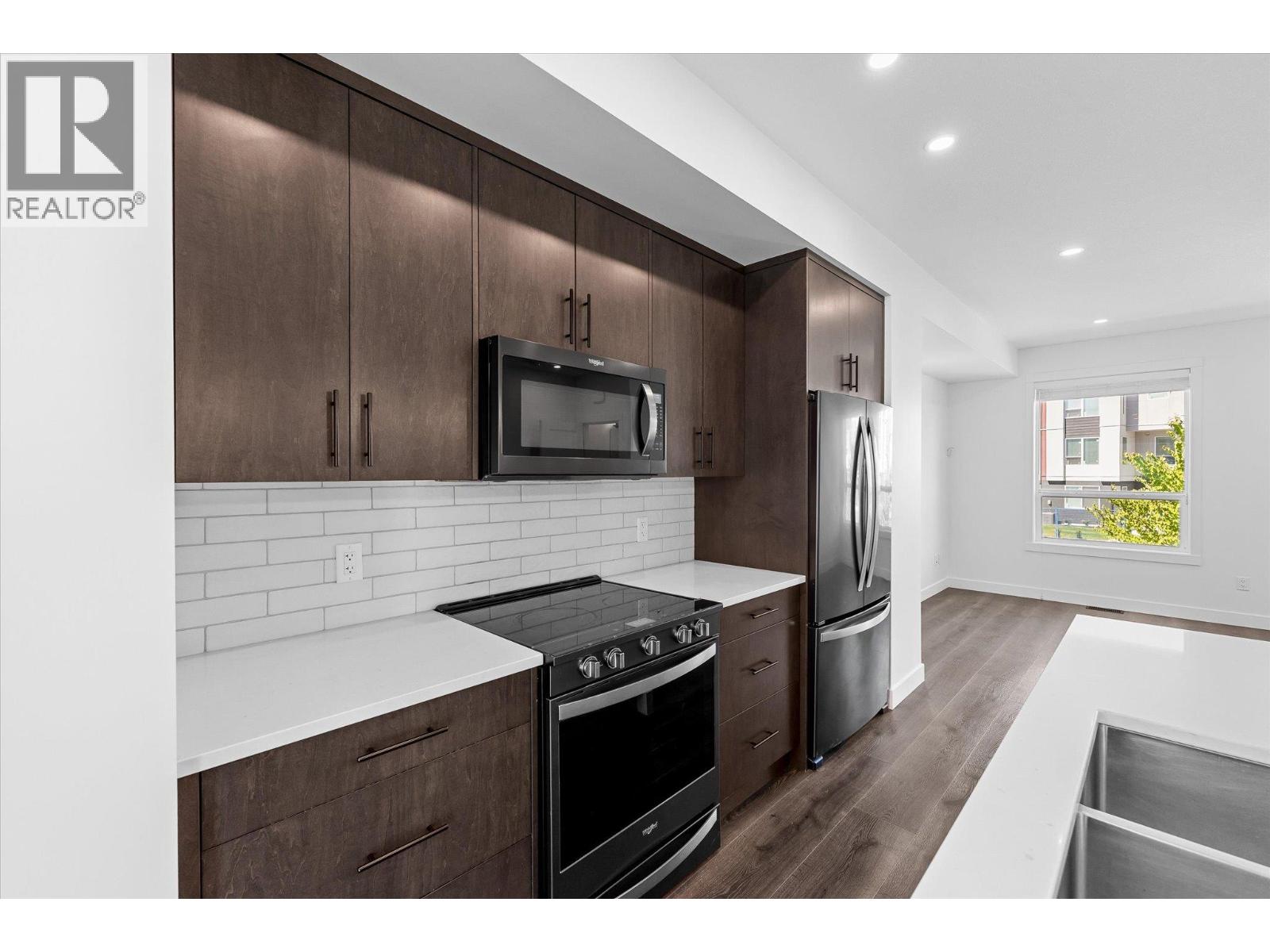 610 Academy Way Unit# 367, Kelowna, BC V1V 0E8