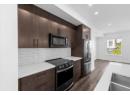 610 Academy Way Unit# 367, Kelowna, BC V1V 0E8