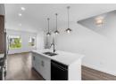 610 Academy Way Unit# 367, Kelowna, BC V1V 0E8