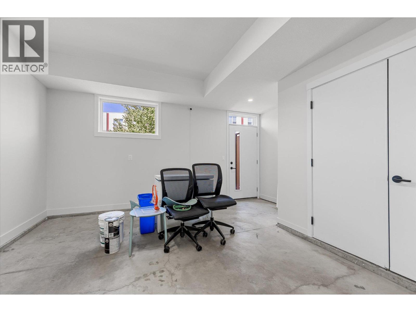 610 Academy Way Unit# 367, Kelowna, BC V1V 0E8