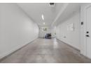 610 Academy Way Unit# 367, Kelowna, BC V1V 0E8