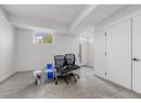 610 Academy Way Unit# 367, Kelowna, BC V1V 0E8