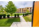 610 Academy Way Unit# 367, Kelowna, BC V1V 0E8