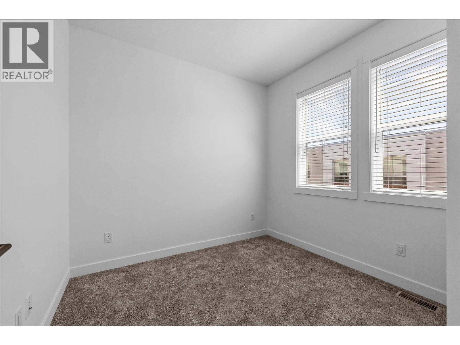 610 Academy Way Unit# 367, Kelowna, BC V1V 0E8