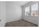 610 Academy Way Unit# 367, Kelowna, BC V1V 0E8
