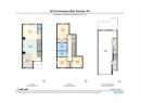 610 Academy Way Unit# 367, Kelowna, BC V1V 0E8