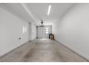 610 Academy Way Unit# 367, Kelowna, BC V1V 0E8