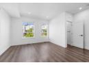 610 Academy Way Unit# 367, Kelowna, BC V1V 0E8