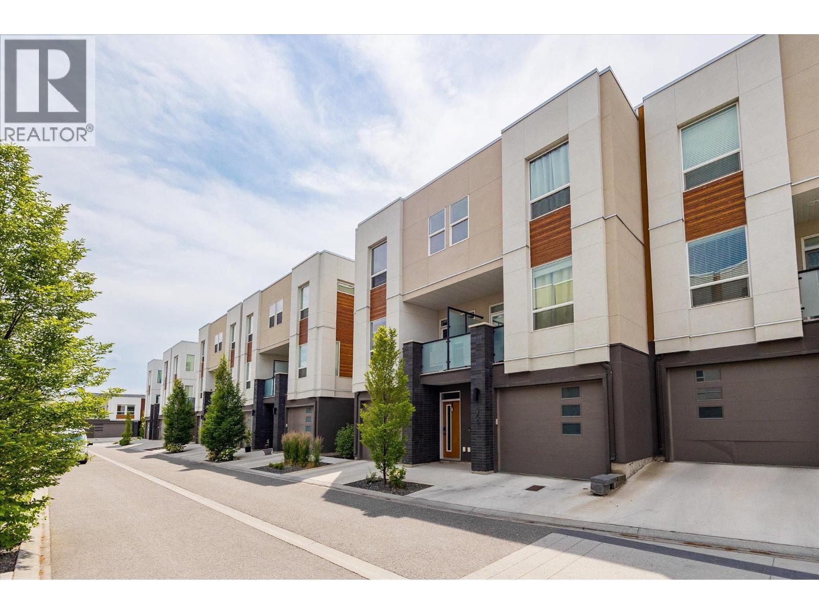 610 Academy Way Unit# 367, Kelowna, BC V1V 0E8