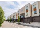 610 Academy Way Unit# 367, Kelowna, BC V1V 0E8