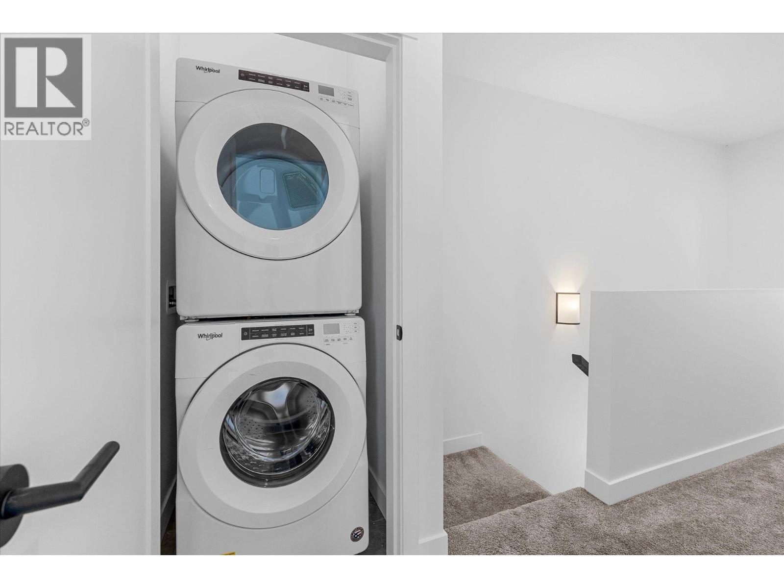 610 Academy Way Unit# 367, Kelowna, BC V1V 0E8