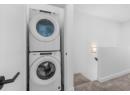 610 Academy Way Unit# 367, Kelowna, BC V1V 0E8