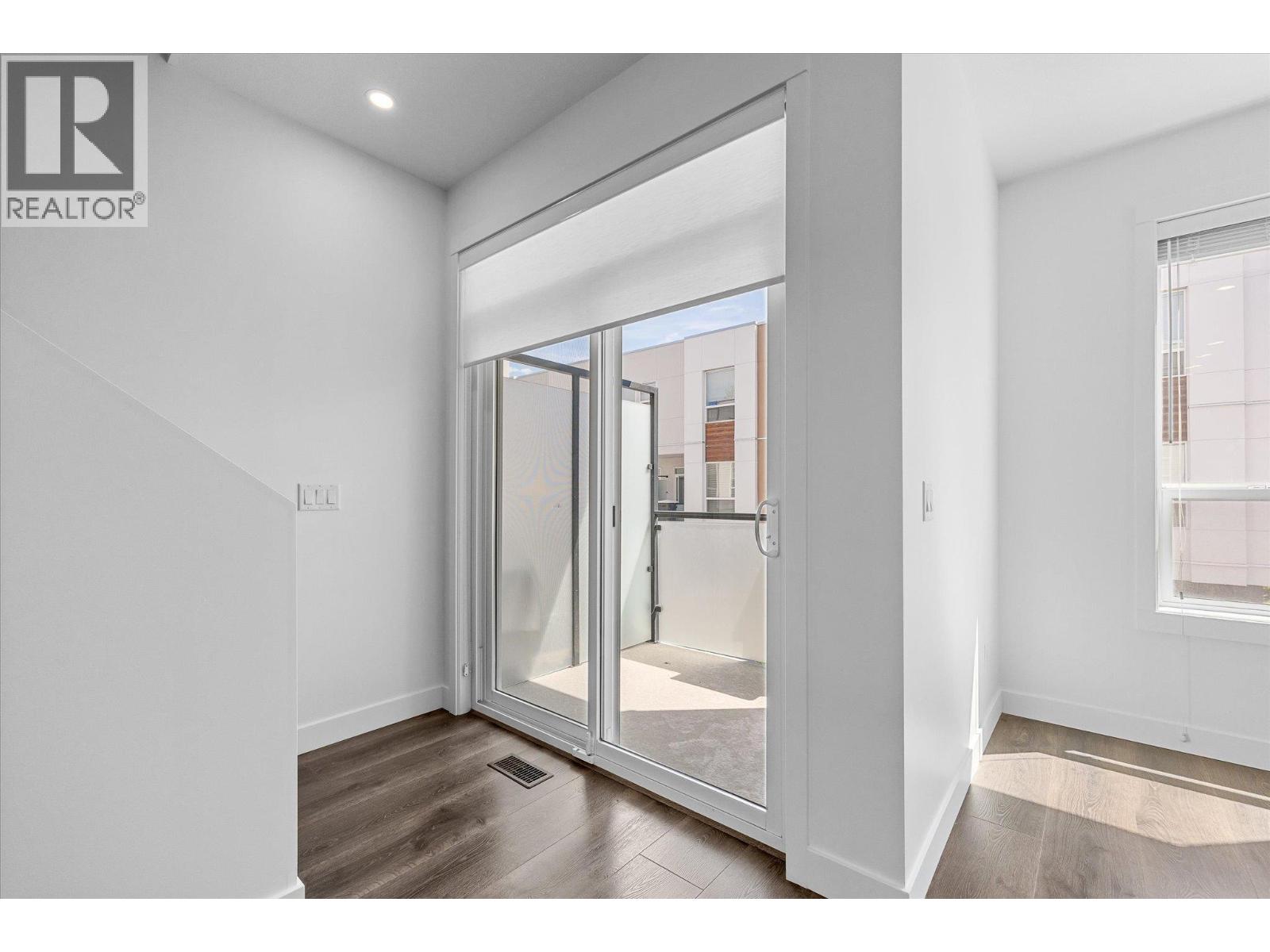 610 Academy Way Unit# 367, Kelowna, BC V1V 0E8