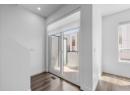 610 Academy Way Unit# 367, Kelowna, BC V1V 0E8