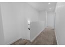610 Academy Way Unit# 367, Kelowna, BC V1V 0E8