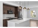 610 Academy Way Unit# 367, Kelowna, BC V1V 0E8