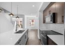 610 Academy Way Unit# 367, Kelowna, BC V1V 0E8