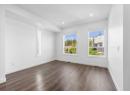 610 Academy Way Unit# 367, Kelowna, BC V1V 0E8