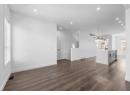 610 Academy Way Unit# 367, Kelowna, BC V1V 0E8