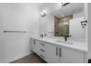 610 Academy Way Unit# 367, Kelowna, BC V1V 0E8