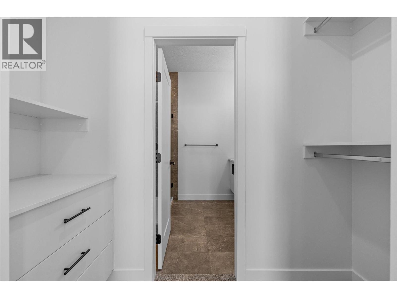 610 Academy Way Unit# 367, Kelowna, BC V1V 0E8