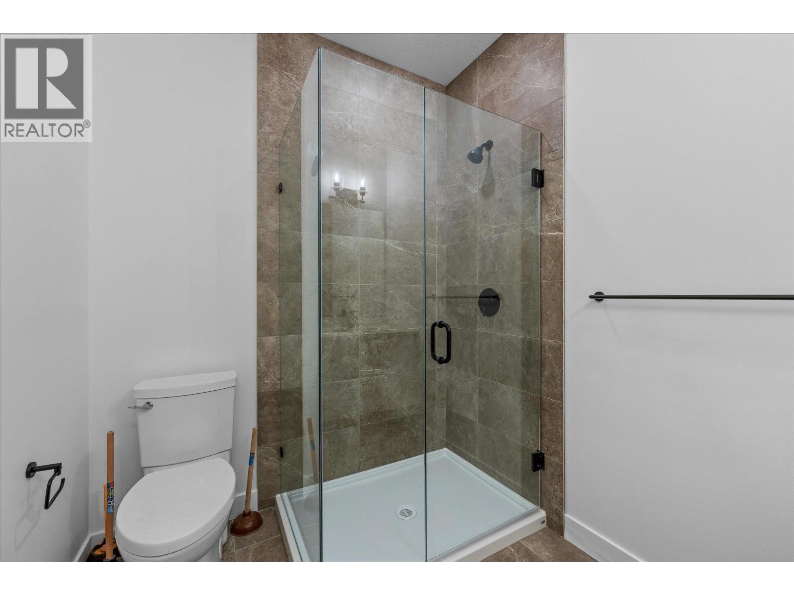 610 Academy Way Unit# 367, Kelowna, BC V1V 0E8