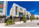 610 Academy Way Unit# 367, Kelowna, BC V1V 0E8