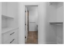 610 Academy Way Unit# 367, Kelowna, BC V1V 0E8