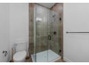 610 Academy Way Unit# 367, Kelowna, BC V1V 0E8