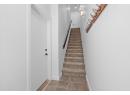 610 Academy Way Unit# 367, Kelowna, BC V1V 0E8