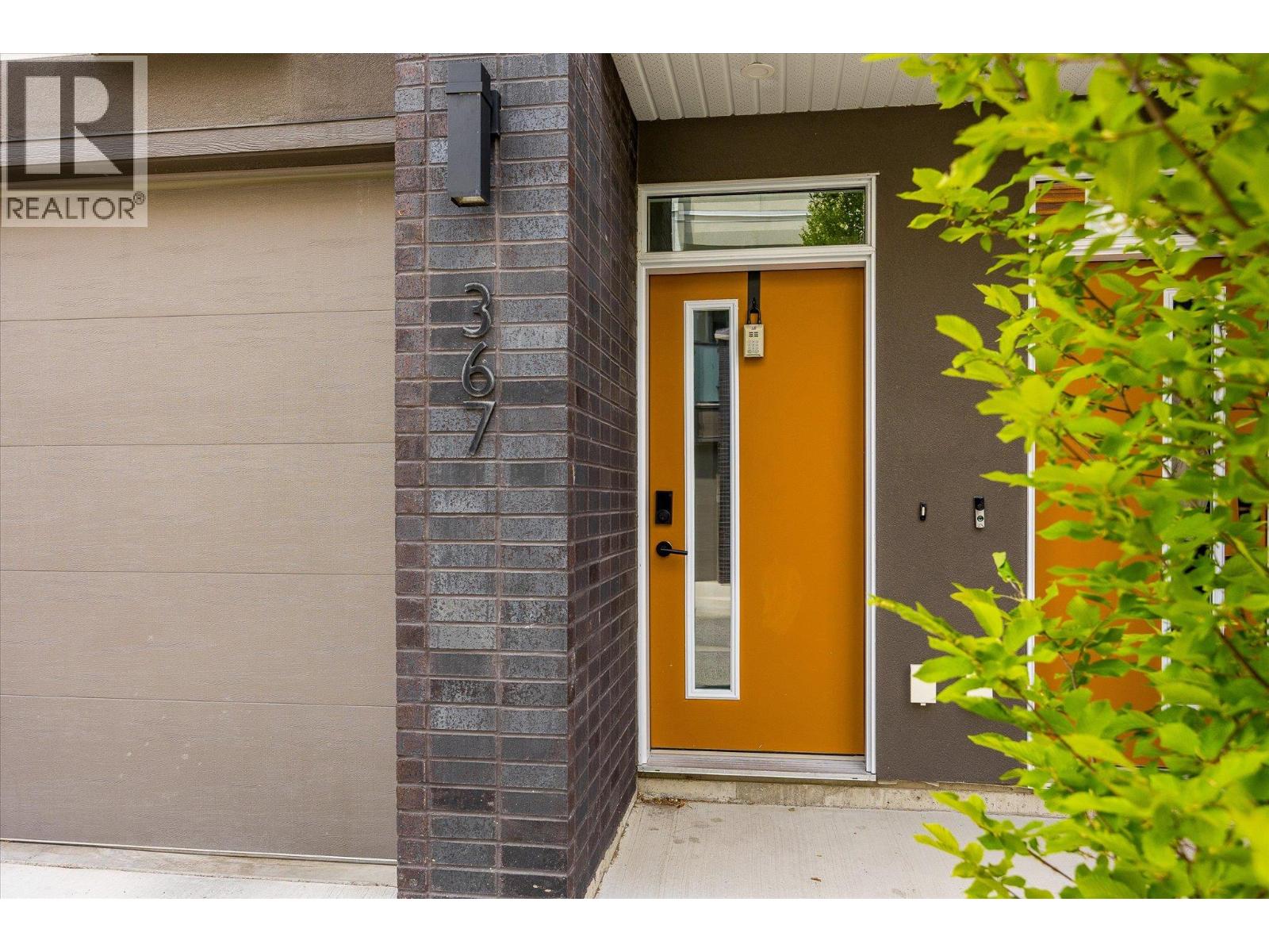 610 Academy Way Unit# 367, Kelowna, BC V1V 0E8