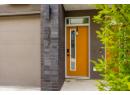 610 Academy Way Unit# 367, Kelowna, BC V1V 0E8