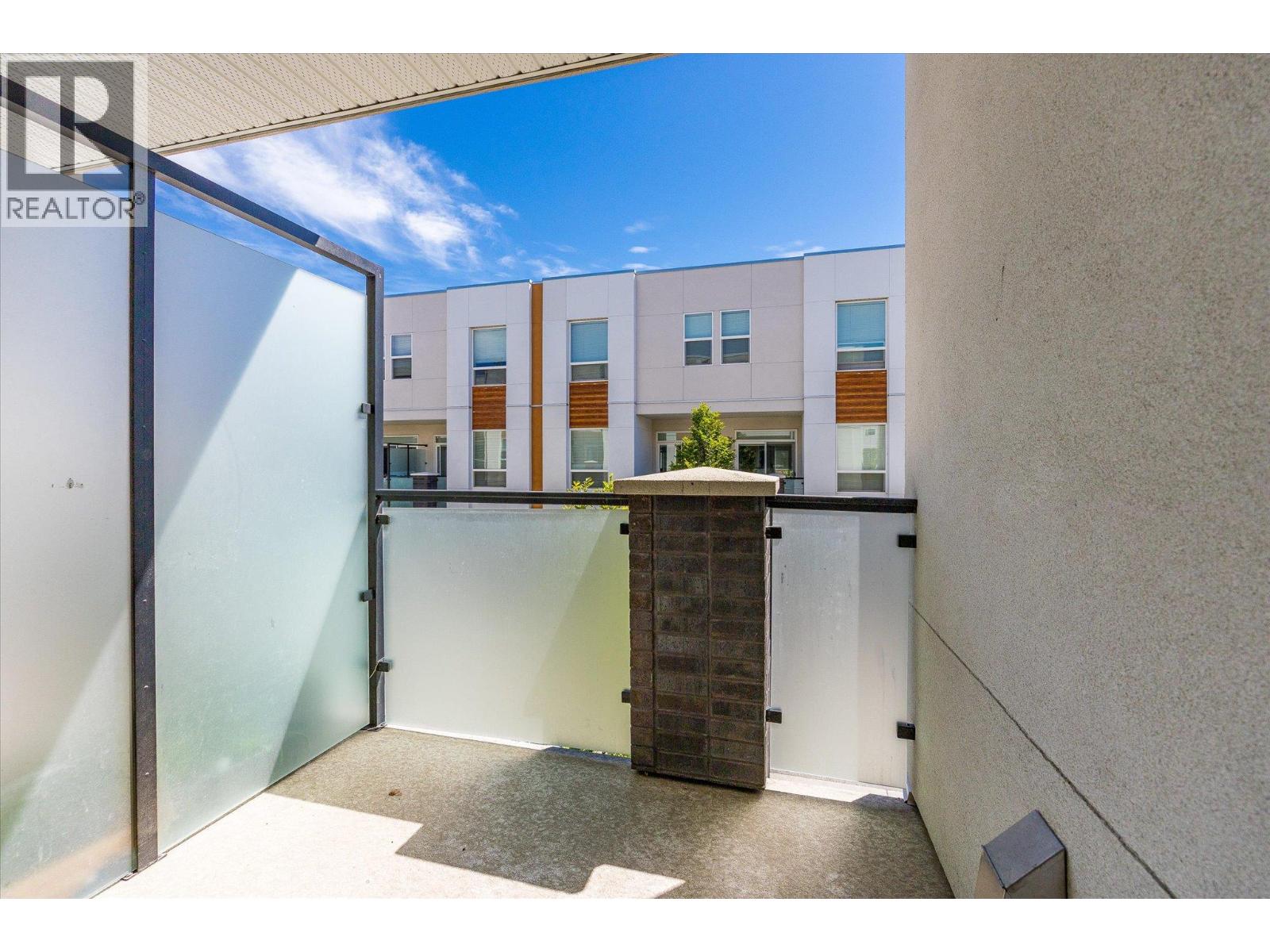 610 Academy Way Unit# 367, Kelowna, BC V1V 0E8