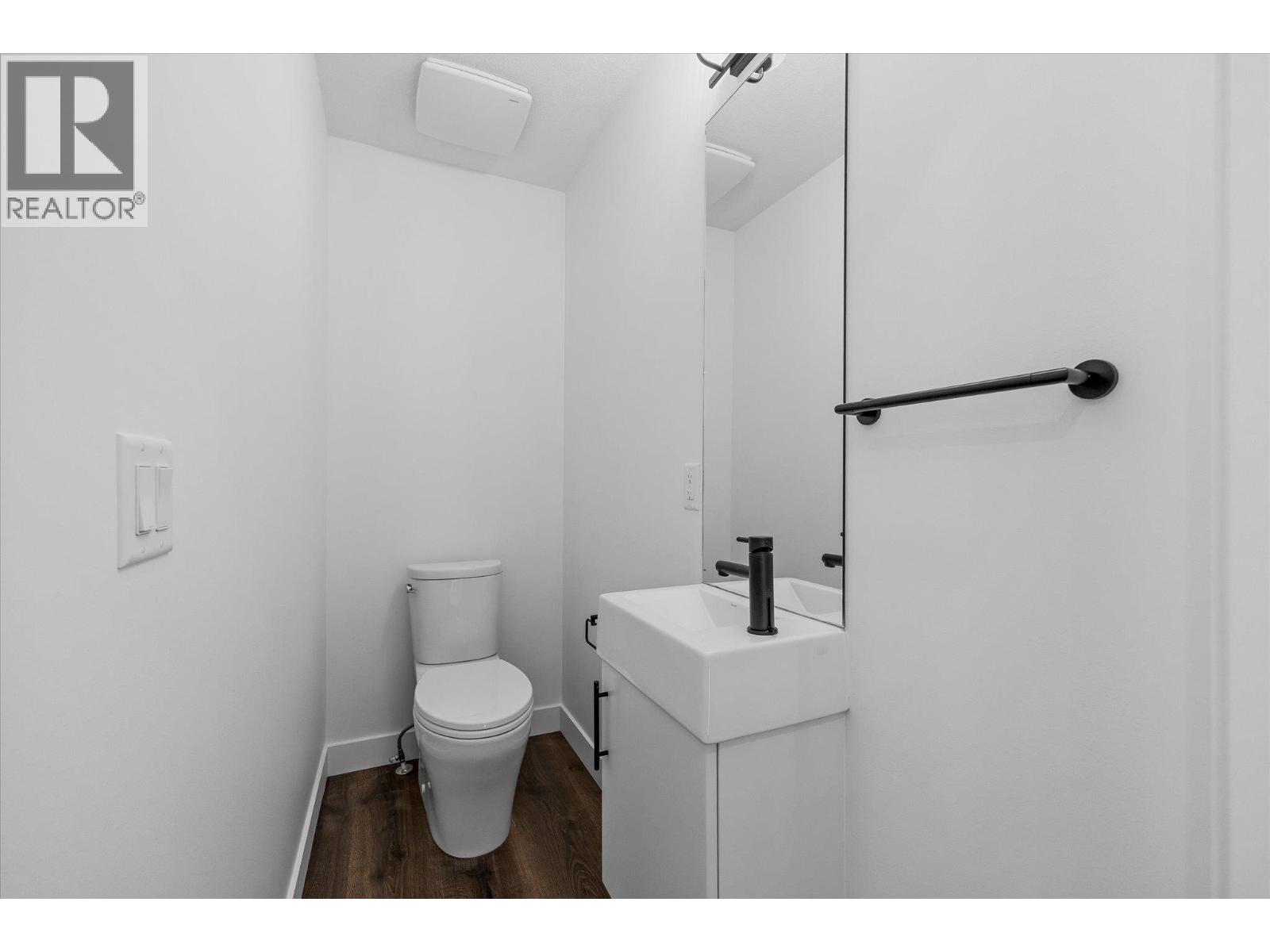 610 Academy Way Unit# 367, Kelowna, BC V1V 0E8