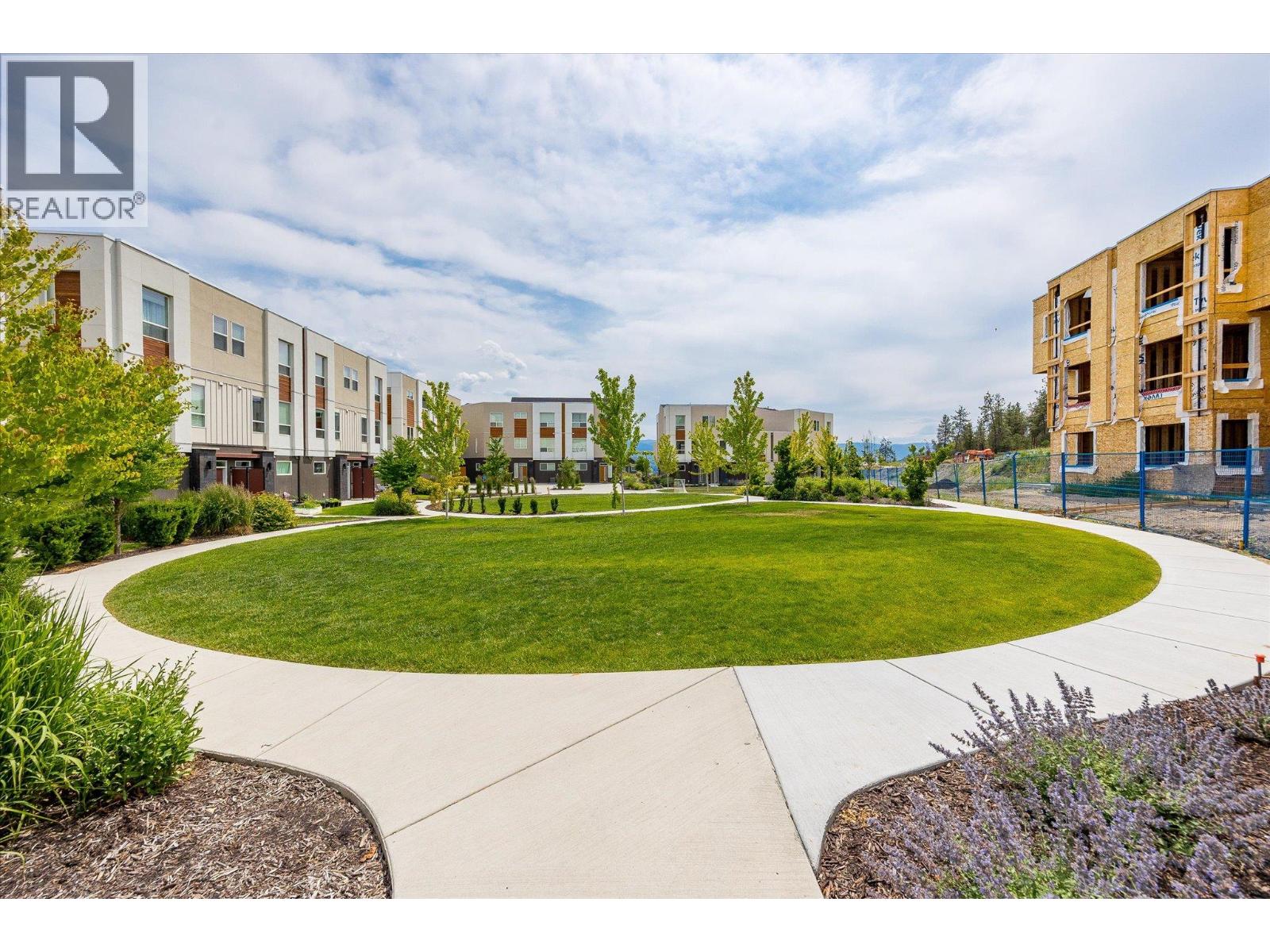 610 Academy Way Unit# 367, Kelowna, BC V1V 0E8