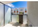 610 Academy Way Unit# 367, Kelowna, BC V1V 0E8