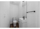 610 Academy Way Unit# 367, Kelowna, BC V1V 0E8