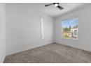 610 Academy Way Unit# 367, Kelowna, BC V1V 0E8