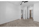 610 Academy Way Unit# 367, Kelowna, BC V1V 0E8
