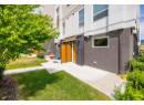 610 Academy Way Unit# 367, Kelowna, BC V1V 0E8