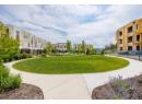 610 Academy Way Unit# 367, Kelowna, BC V1V 0E8