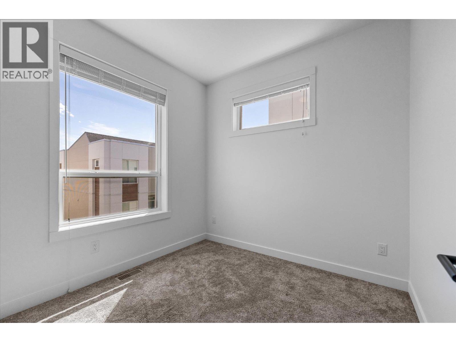 610 Academy Way Unit# 367, Kelowna, BC V1V 0E8
